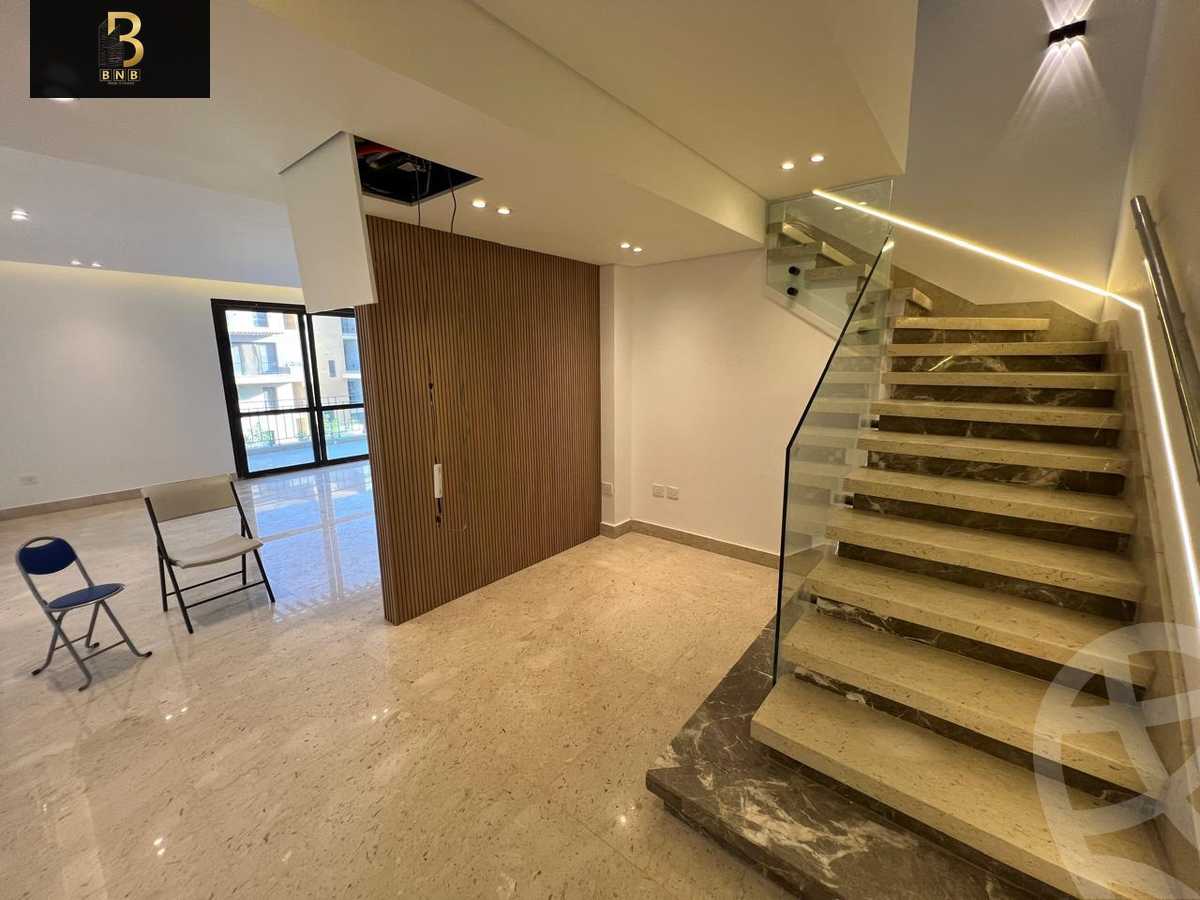 https://aqarmap.com.eg/en/listing/5845693-for-rent-cairo-new-cairo-compounds-eastown-eastown-parks