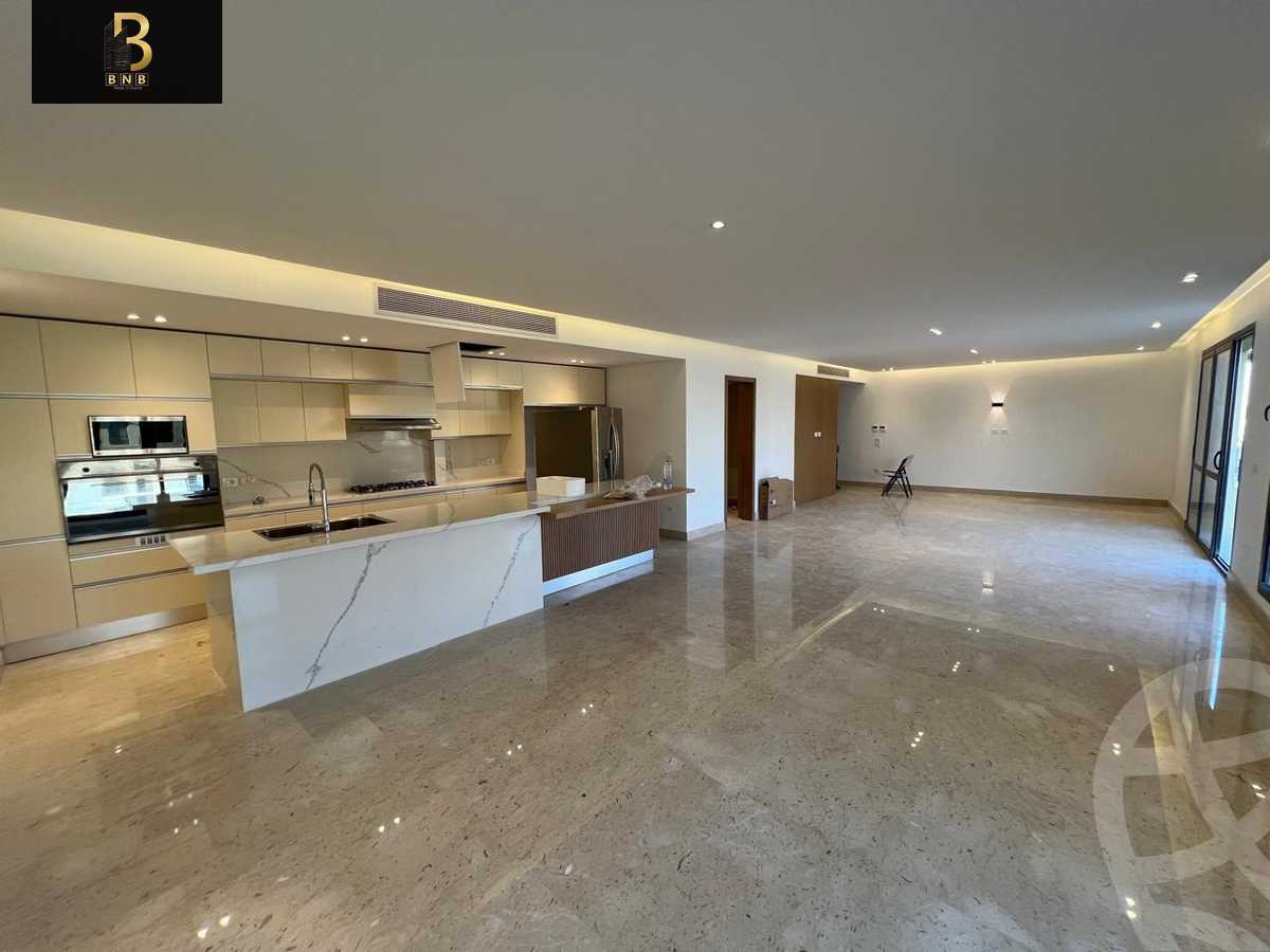 https://aqarmap.com.eg/en/listing/5845693-for-rent-cairo-new-cairo-compounds-eastown-eastown-parks