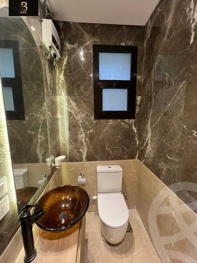https://aqarmap.com.eg/en/listing/5845693-for-rent-cairo-new-cairo-compounds-eastown-eastown-parks