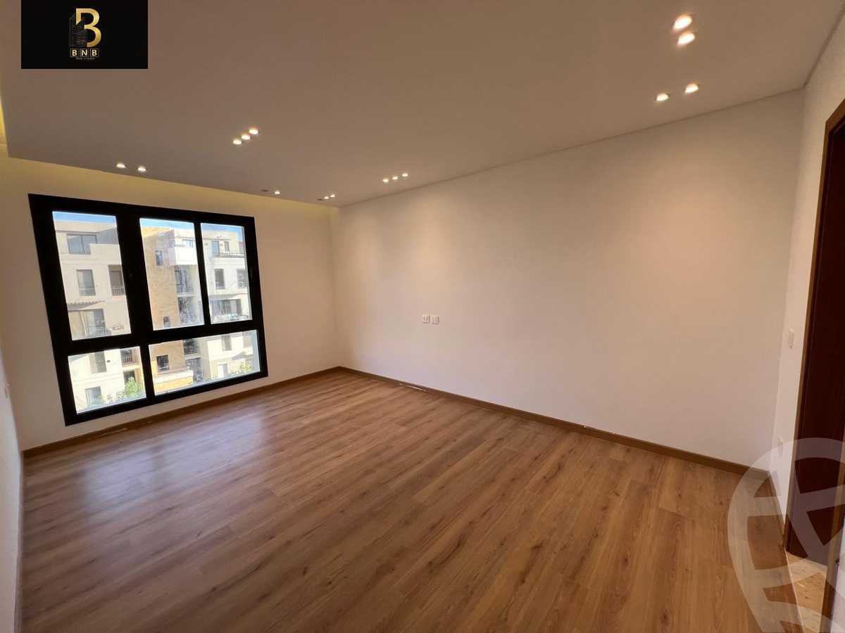 https://aqarmap.com.eg/en/listing/5845693-for-rent-cairo-new-cairo-compounds-eastown-eastown-parks