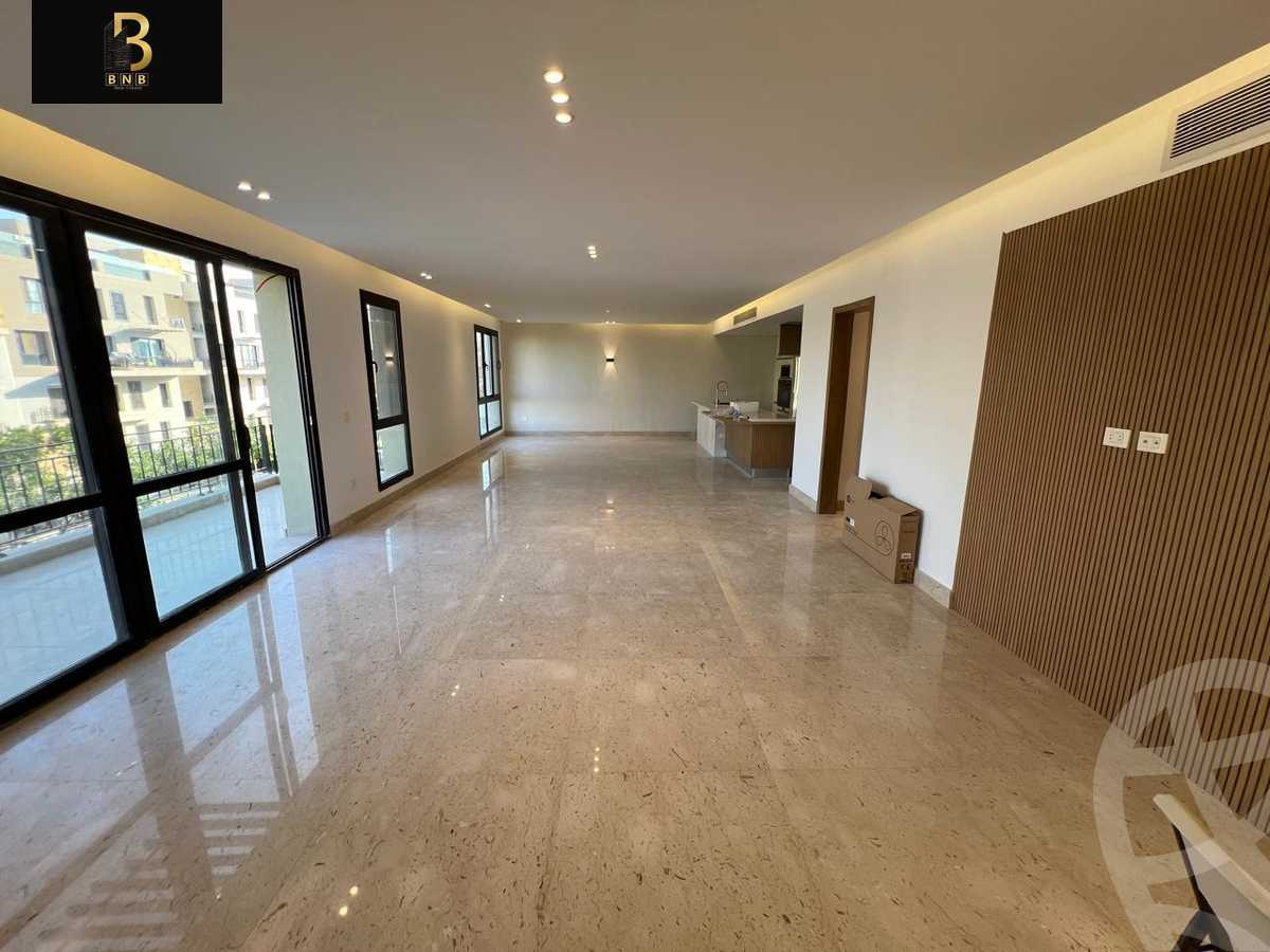 https://aqarmap.com.eg/en/listing/5845693-for-rent-cairo-new-cairo-compounds-eastown-eastown-parks