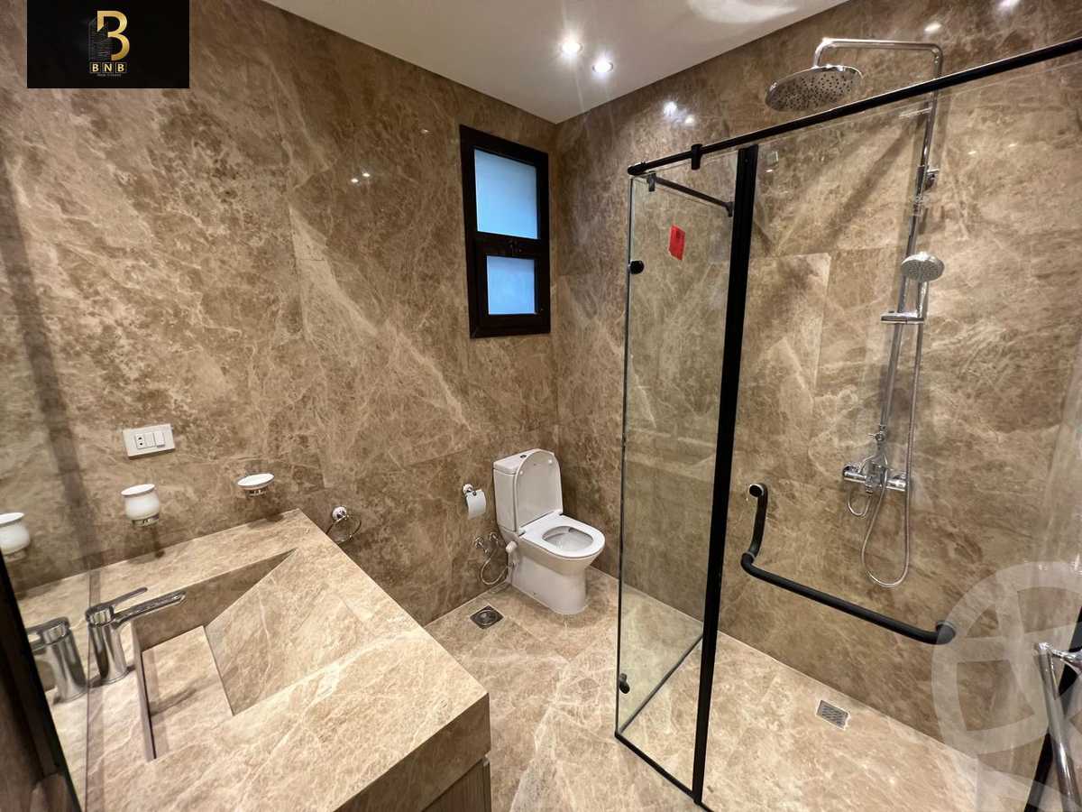 https://aqarmap.com.eg/en/listing/5845693-for-rent-cairo-new-cairo-compounds-eastown-eastown-parks