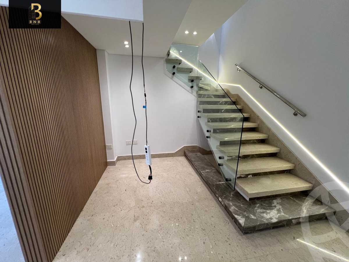 https://aqarmap.com.eg/en/listing/5845693-for-rent-cairo-new-cairo-compounds-eastown-eastown-parks