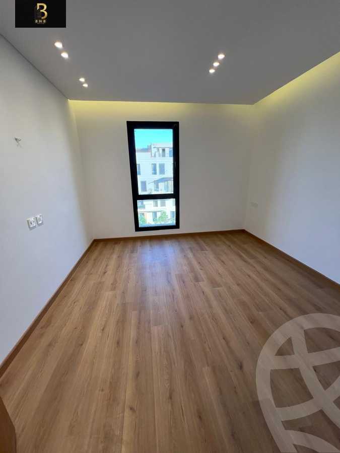 https://aqarmap.com.eg/en/listing/5845693-for-rent-cairo-new-cairo-compounds-eastown-eastown-parks