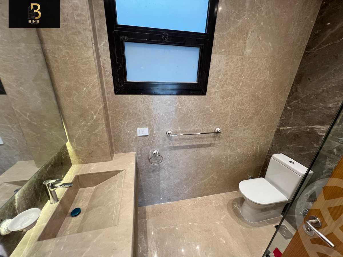 https://aqarmap.com.eg/en/listing/5845693-for-rent-cairo-new-cairo-compounds-eastown-eastown-parks