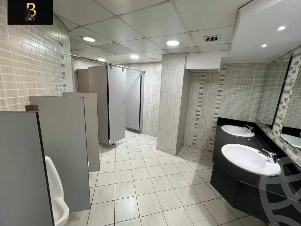 https://aqarmap.com.eg/en/listing/5845731-for-rent-cairo-new-cairo-90th-street-northern-90th-street