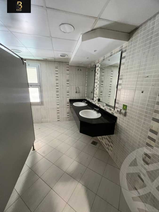 https://aqarmap.com.eg/en/listing/5845731-for-rent-cairo-new-cairo-90th-street-northern-90th-street