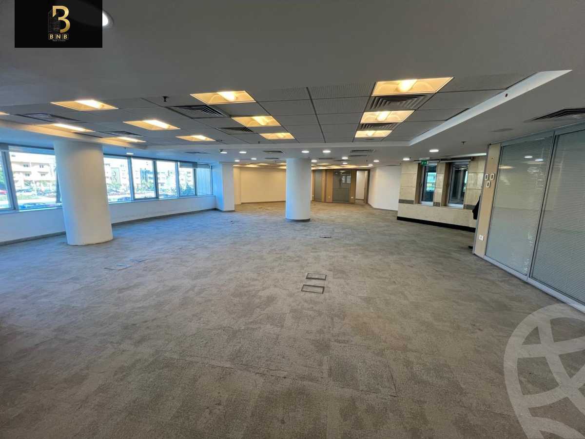 https://aqarmap.com.eg/en/listing/5845731-for-rent-cairo-new-cairo-90th-street-northern-90th-street