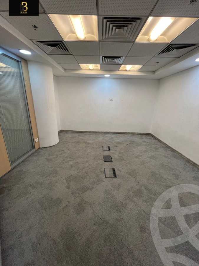 https://aqarmap.com.eg/en/listing/5845731-for-rent-cairo-new-cairo-90th-street-northern-90th-street