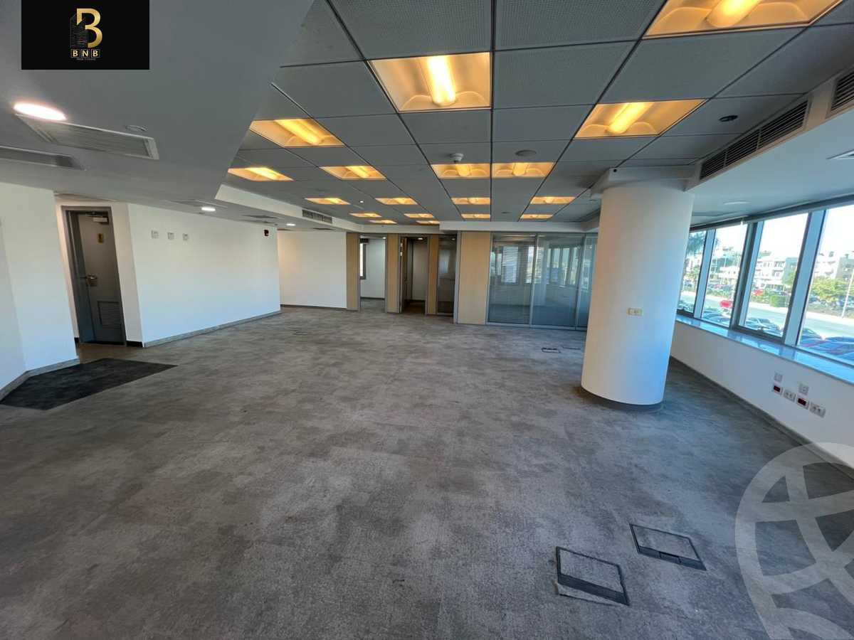 https://aqarmap.com.eg/en/listing/5845731-for-rent-cairo-new-cairo-90th-street-northern-90th-street