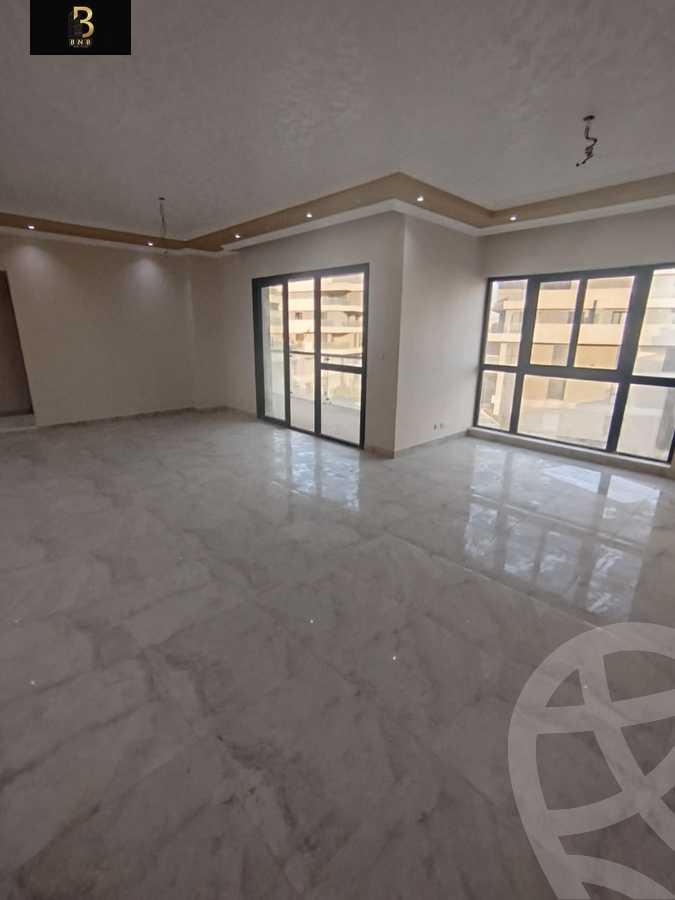 https://aqarmap.com.eg/ar/listing/5846911-for-rent-cairo-new-cairo-compounds-villette-vy-ryzydns-villette