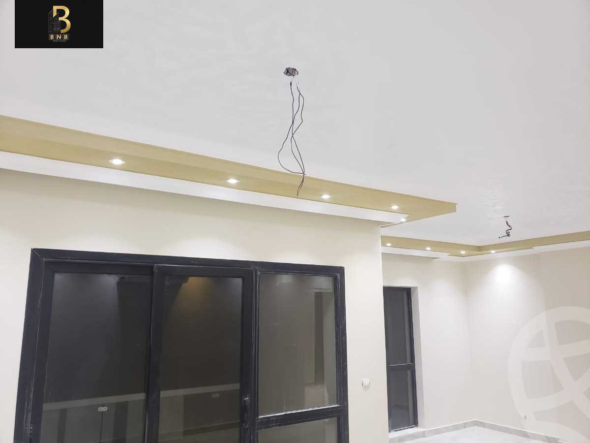 https://aqarmap.com.eg/ar/listing/5846911-for-rent-cairo-new-cairo-compounds-villette-vy-ryzydns-villette