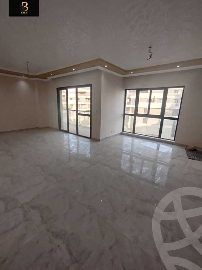 https://aqarmap.com.eg/ar/listing/5846911-for-rent-cairo-new-cairo-compounds-villette-vy-ryzydns-villette