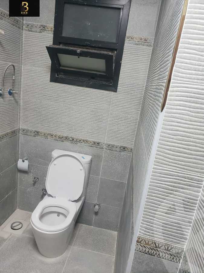 https://aqarmap.com.eg/ar/listing/5846911-for-rent-cairo-new-cairo-compounds-villette-vy-ryzydns-villette