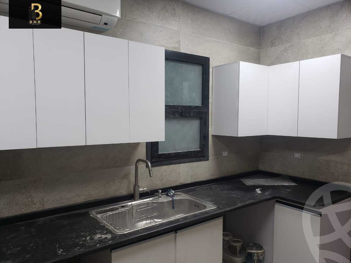 https://aqarmap.com.eg/ar/listing/5846911-for-rent-cairo-new-cairo-compounds-villette-vy-ryzydns-villette