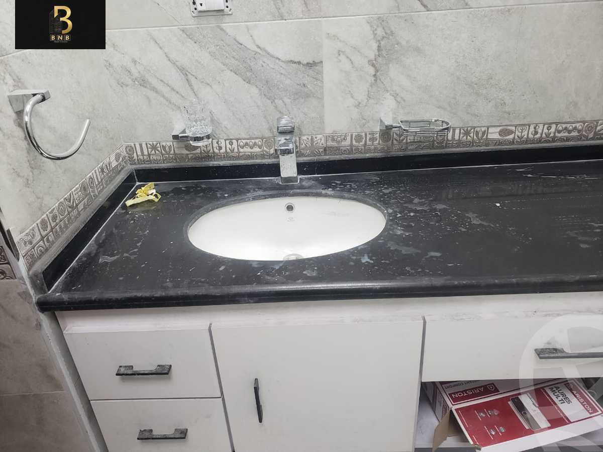 https://aqarmap.com.eg/ar/listing/5846911-for-rent-cairo-new-cairo-compounds-villette-vy-ryzydns-villette