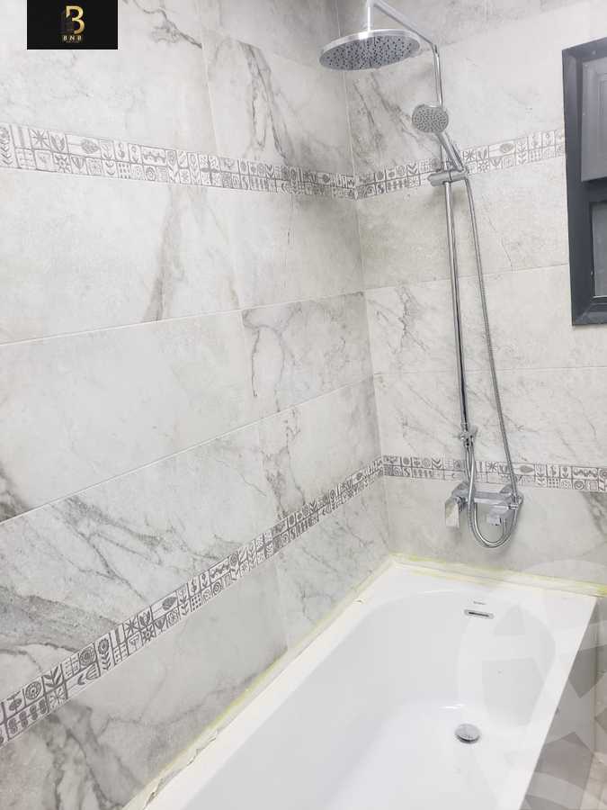 https://aqarmap.com.eg/ar/listing/5846911-for-rent-cairo-new-cairo-compounds-villette-vy-ryzydns-villette