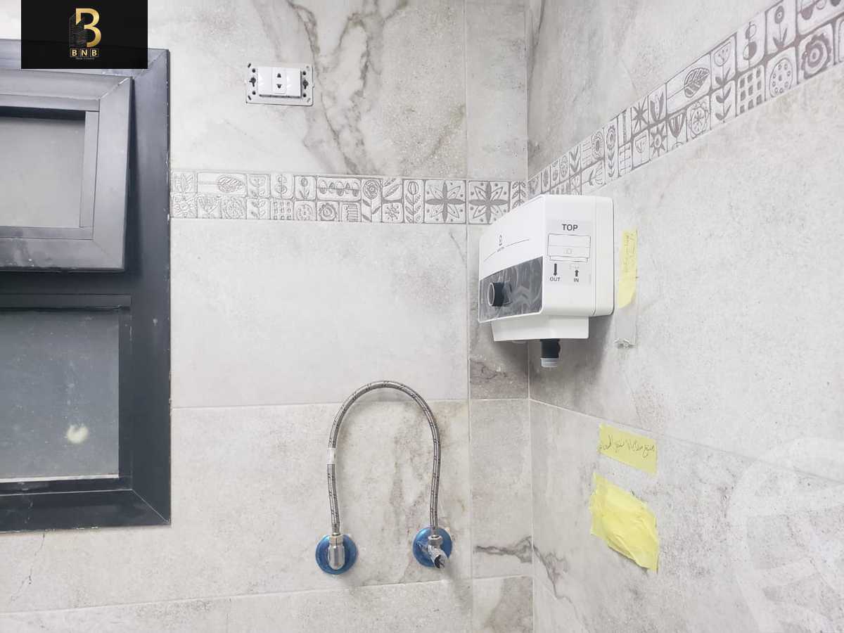 https://aqarmap.com.eg/ar/listing/5846911-for-rent-cairo-new-cairo-compounds-villette-vy-ryzydns-villette