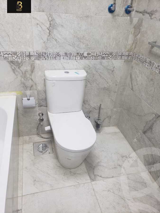 https://aqarmap.com.eg/ar/listing/5846911-for-rent-cairo-new-cairo-compounds-villette-vy-ryzydns-villette