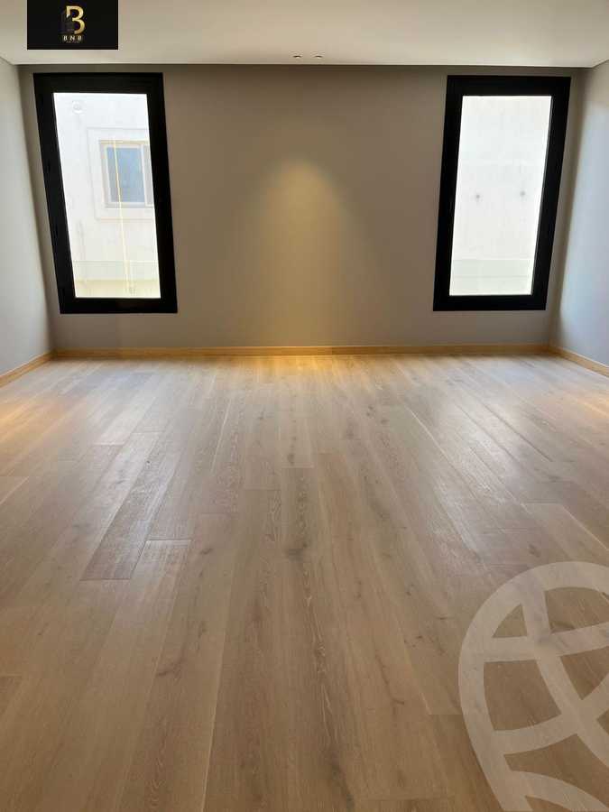 https://aqarmap.com.eg/en/listing/5846934-for-rent-cairo-new-cairo-compounds-lake-view