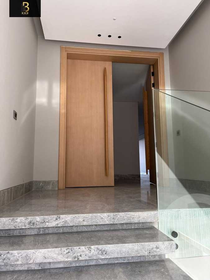 https://aqarmap.com.eg/en/listing/5846934-for-rent-cairo-new-cairo-compounds-lake-view