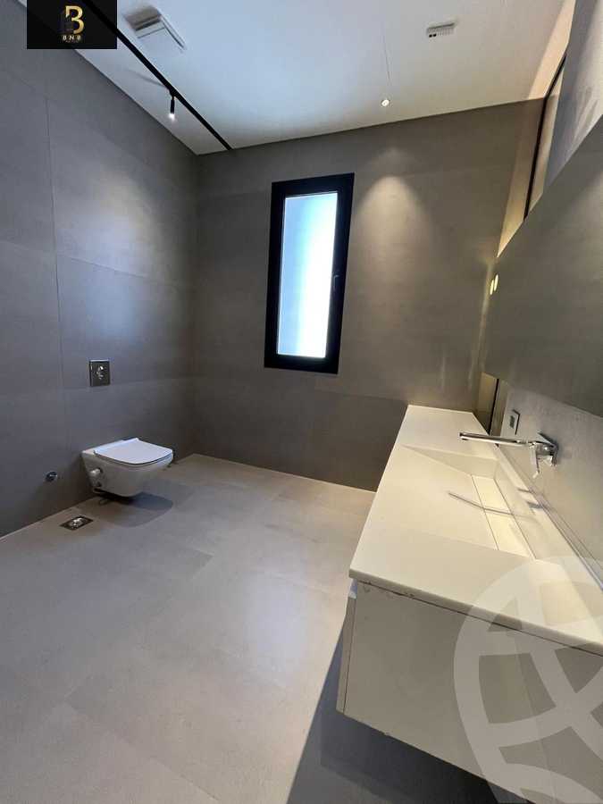 https://aqarmap.com.eg/en/listing/5846934-for-rent-cairo-new-cairo-compounds-lake-view
