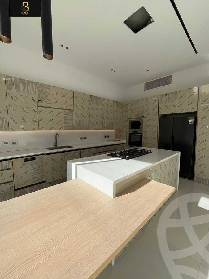https://aqarmap.com.eg/en/listing/5846934-for-rent-cairo-new-cairo-compounds-lake-view