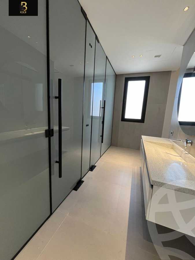 https://aqarmap.com.eg/en/listing/5846934-for-rent-cairo-new-cairo-compounds-lake-view