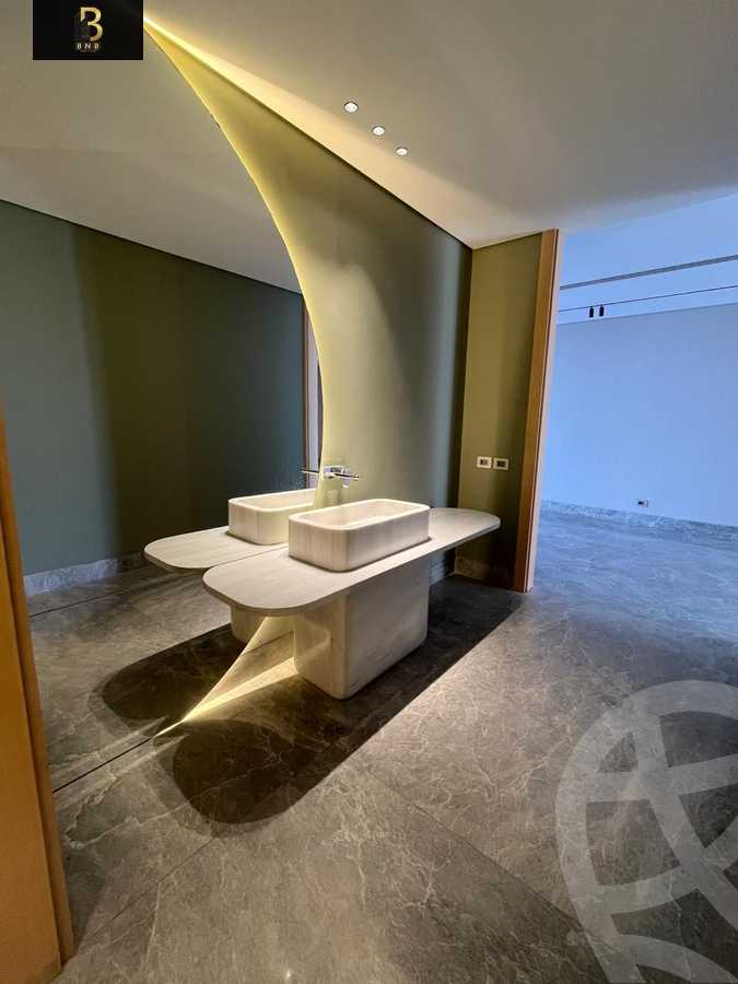 https://aqarmap.com.eg/en/listing/5846934-for-rent-cairo-new-cairo-compounds-lake-view