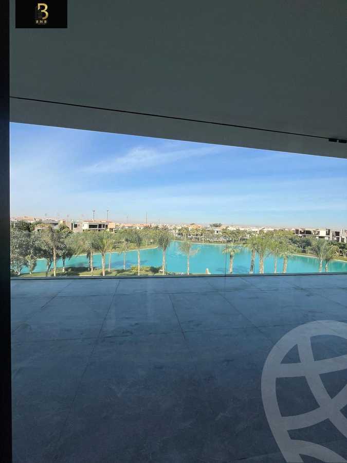 https://aqarmap.com.eg/en/listing/5846934-for-rent-cairo-new-cairo-compounds-lake-view