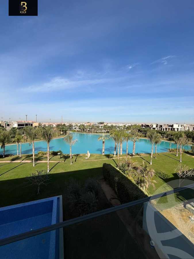 https://aqarmap.com.eg/en/listing/5846934-for-rent-cairo-new-cairo-compounds-lake-view