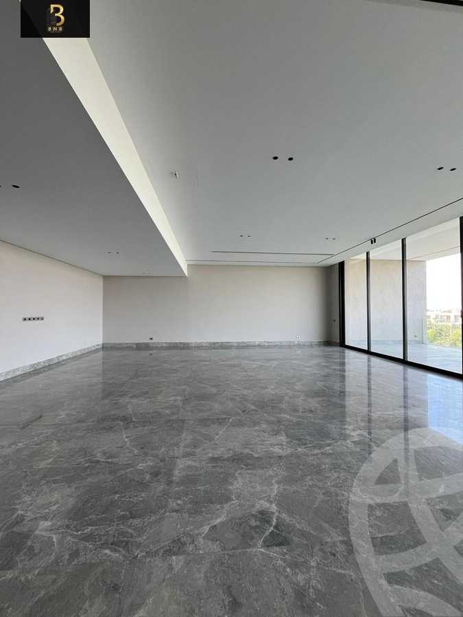 https://aqarmap.com.eg/en/listing/5846934-for-rent-cairo-new-cairo-compounds-lake-view