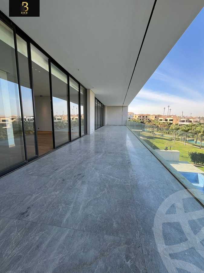 https://aqarmap.com.eg/en/listing/5846934-for-rent-cairo-new-cairo-compounds-lake-view