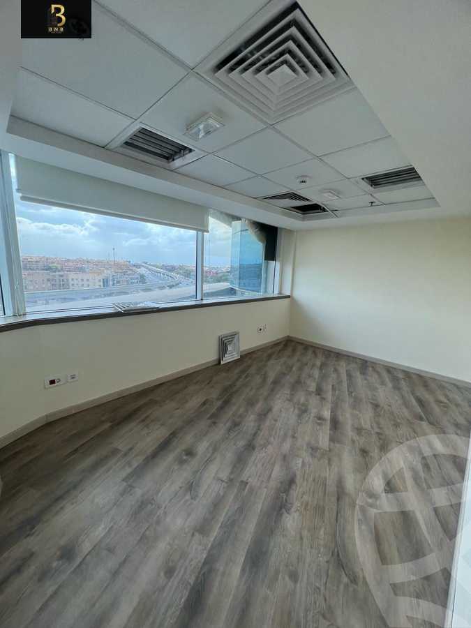 https://aqarmap.com.eg/en/listing/5847012-for-rent-cairo-new-cairo-90th-street-south-teseen-st