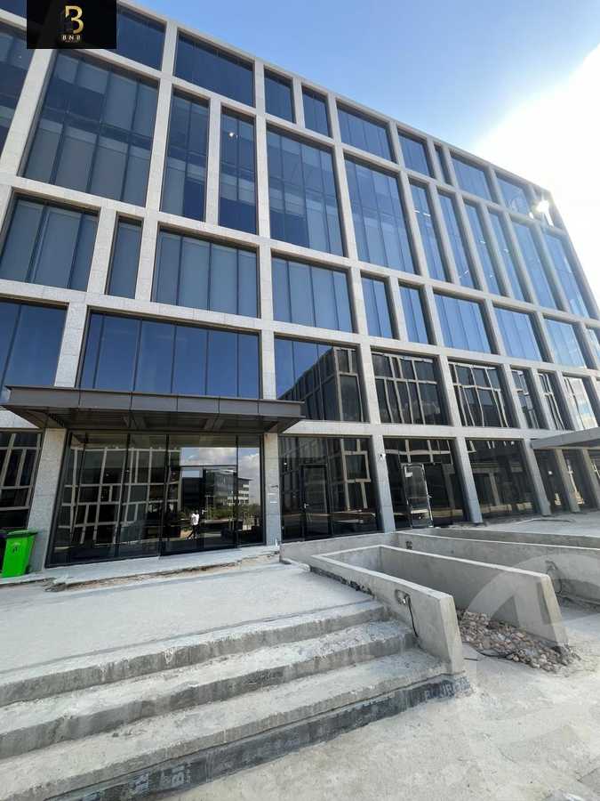 https://aqarmap.com.eg/en/listing/5847060-for-rent-cairo-new-cairo-compounds-cairo-festival-city-dh-bwdywm-cairo-festival-city