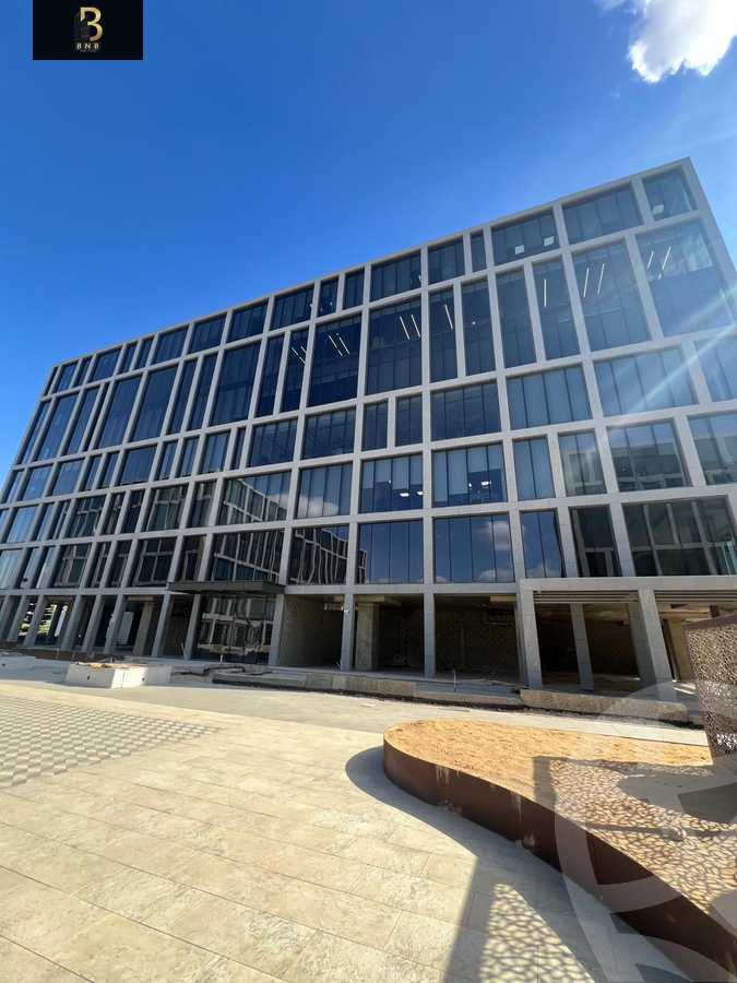 https://aqarmap.com.eg/en/listing/5847060-for-rent-cairo-new-cairo-compounds-cairo-festival-city-dh-bwdywm-cairo-festival-city