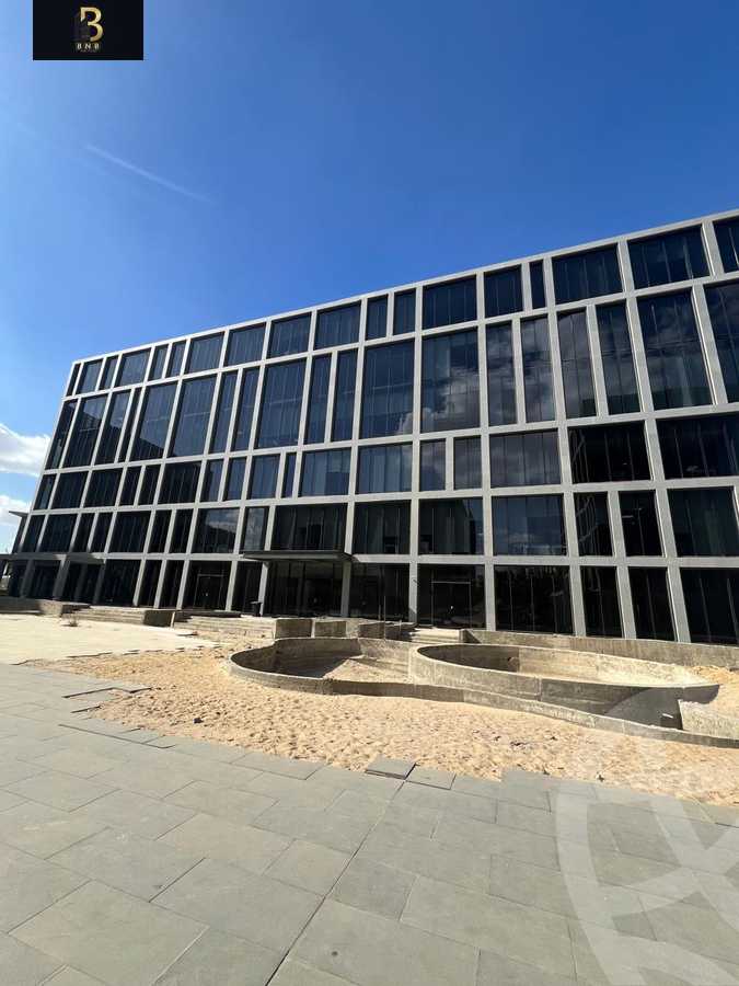 https://aqarmap.com.eg/en/listing/5847060-for-rent-cairo-new-cairo-compounds-cairo-festival-city-dh-bwdywm-cairo-festival-city