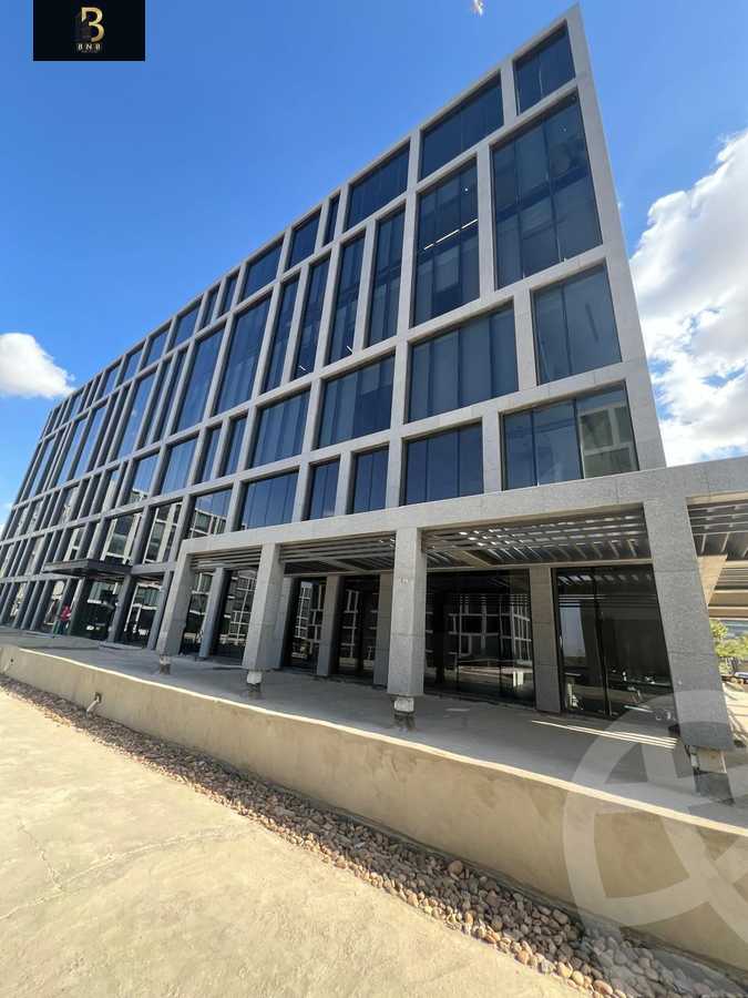 https://aqarmap.com.eg/en/listing/5847060-for-rent-cairo-new-cairo-compounds-cairo-festival-city-dh-bwdywm-cairo-festival-city