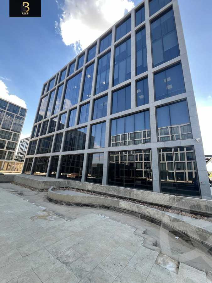 https://aqarmap.com.eg/en/listing/5847060-for-rent-cairo-new-cairo-compounds-cairo-festival-city-dh-bwdywm-cairo-festival-city