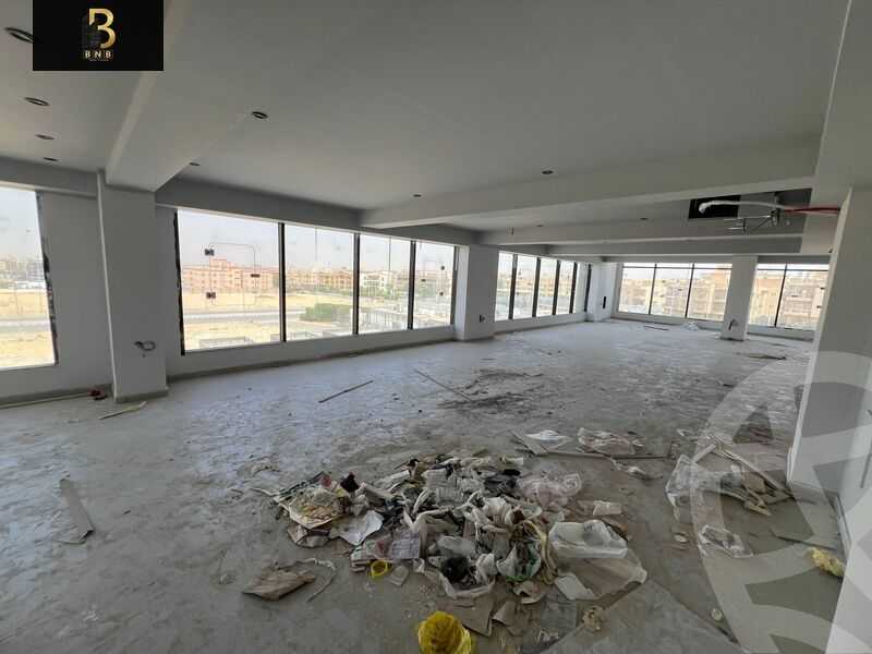 https://aqarmap.com.eg/ar/listing/5847124-for-rent-cairo-new-cairo-mohammed-nagib-axis-st