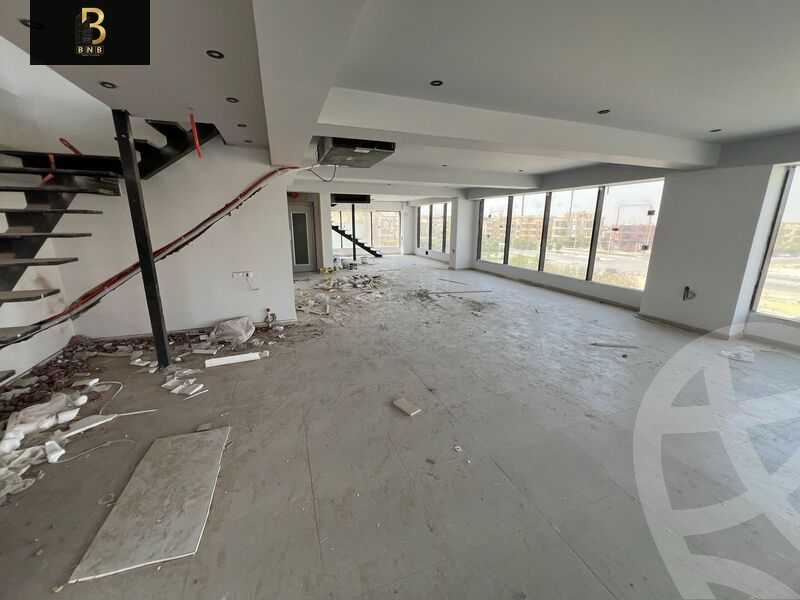 https://aqarmap.com.eg/ar/listing/5847124-for-rent-cairo-new-cairo-mohammed-nagib-axis-st