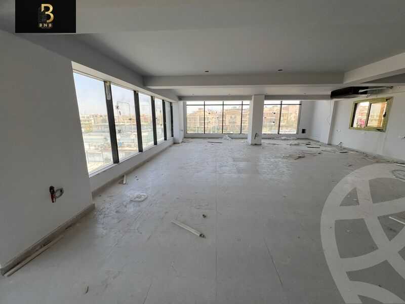 https://aqarmap.com.eg/ar/listing/5847124-for-rent-cairo-new-cairo-mohammed-nagib-axis-st