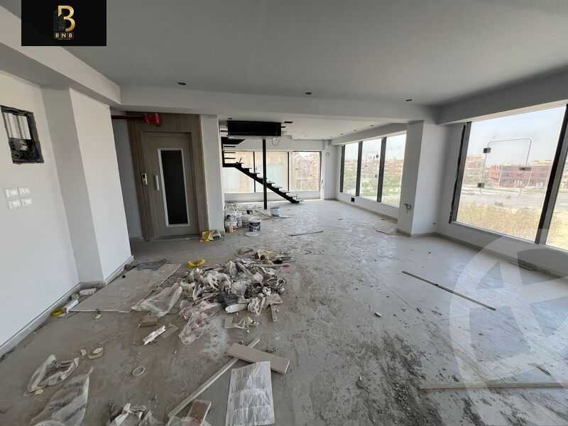 https://aqarmap.com.eg/ar/listing/5847124-for-rent-cairo-new-cairo-mohammed-nagib-axis-st
