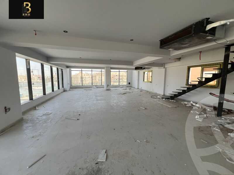 https://aqarmap.com.eg/ar/listing/5847124-for-rent-cairo-new-cairo-mohammed-nagib-axis-st