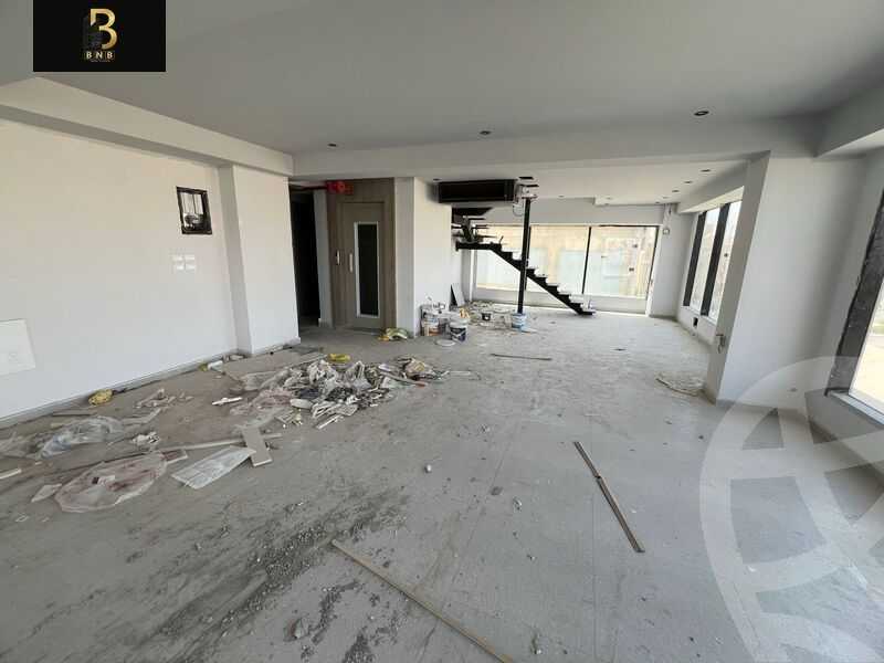 https://aqarmap.com.eg/ar/listing/5847124-for-rent-cairo-new-cairo-mohammed-nagib-axis-st
