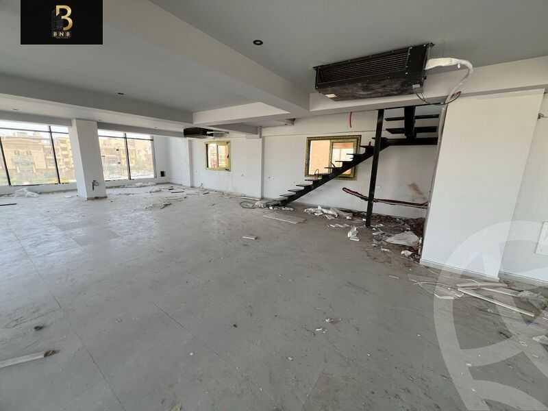 https://aqarmap.com.eg/ar/listing/5847124-for-rent-cairo-new-cairo-mohammed-nagib-axis-st