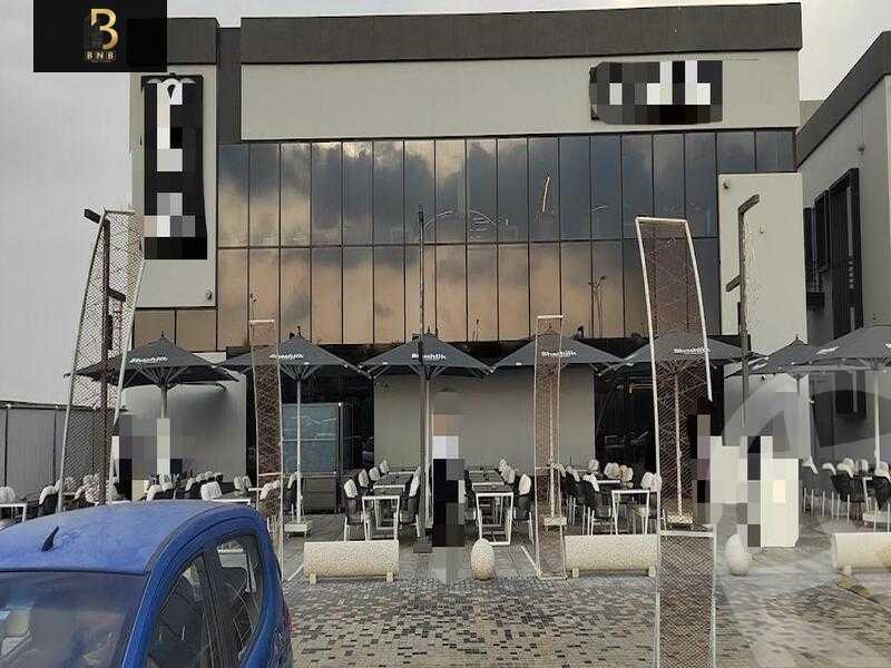 https://aqarmap.com.eg/en/listing/5849294-for-rent-cairo-new-cairo-90th-street-south-teseen-st