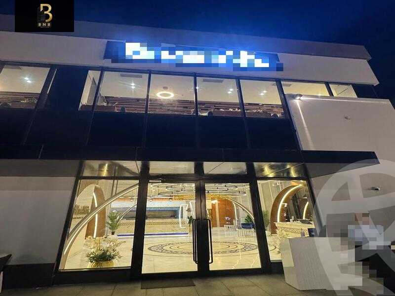 https://aqarmap.com.eg/en/listing/5849294-for-rent-cairo-new-cairo-90th-street-south-teseen-st