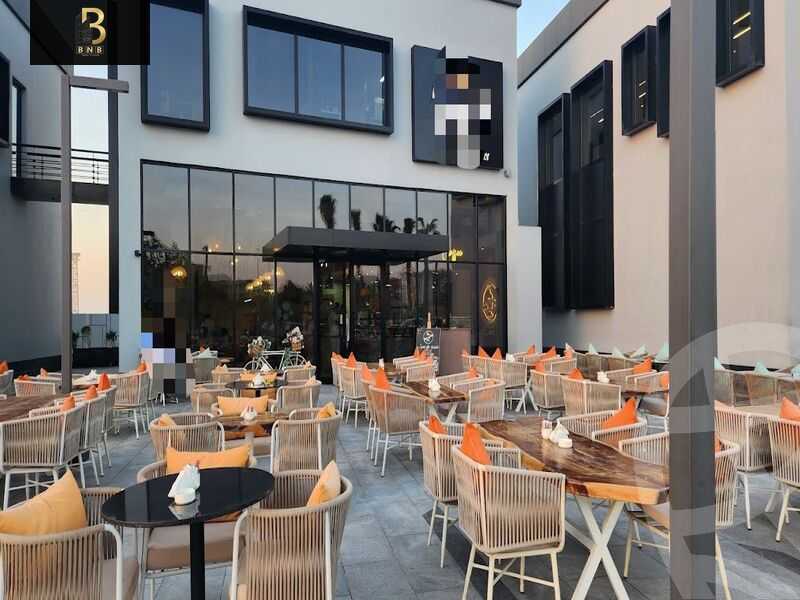 https://aqarmap.com.eg/en/listing/5849294-for-rent-cairo-new-cairo-90th-street-south-teseen-st