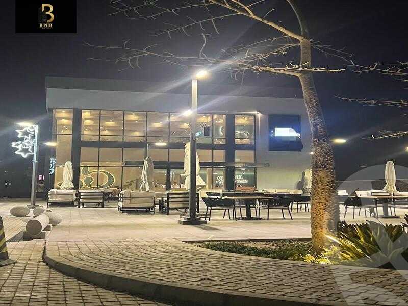 https://aqarmap.com.eg/en/listing/5849294-for-rent-cairo-new-cairo-90th-street-south-teseen-st